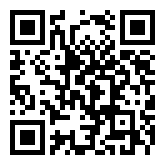 http://www.07rj.cn/post/78446.html