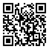 http://www.07rj.cn/post/78448.html