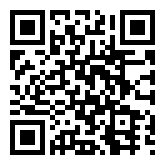 http://www.07rj.cn/post/78449.html