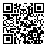 http://www.07rj.cn/post/78450.html