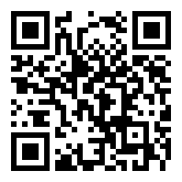 http://www.07rj.cn/post/78451.html