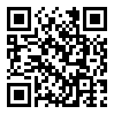 http://www.07rj.cn/post/78454.html