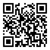 http://www.07rj.cn/post/78455.html