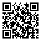 http://www.07rj.cn/post/78458.html