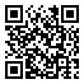 http://www.07rj.cn/post/78459.html