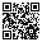 http://www.07rj.cn/post/78460.html
