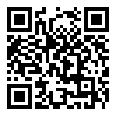 http://www.07rj.cn/post/78461.html