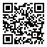 http://www.07rj.cn/post/78466.html
