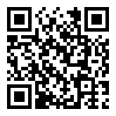 http://www.07rj.cn/post/78468.html