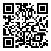 http://www.07rj.cn/post/78469.html
