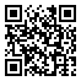 http://www.07rj.cn/post/78470.html