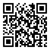 http://www.07rj.cn/post/78471.html