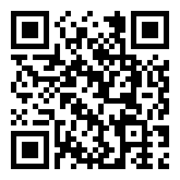 http://www.07rj.cn/post/78472.html