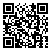 http://www.07rj.cn/post/78473.html
