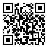 http://www.07rj.cn/post/78474.html