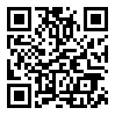 http://www.07rj.cn/post/78475.html