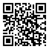 http://www.07rj.cn/post/78476.html