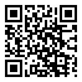 http://www.07rj.cn/post/78477.html