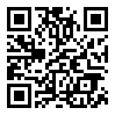 http://www.07rj.cn/post/78478.html