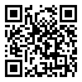 http://www.07rj.cn/post/78479.html