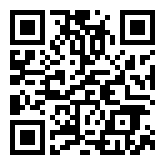 http://www.07rj.cn/post/78480.html