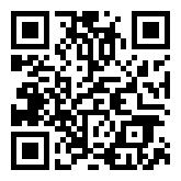 http://www.07rj.cn/post/78482.html