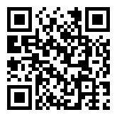 http://www.07rj.cn/post/78483.html