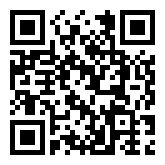 http://www.07rj.cn/post/78484.html