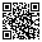 http://www.07rj.cn/post/78485.html