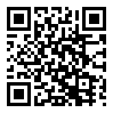 http://www.07rj.cn/post/78486.html
