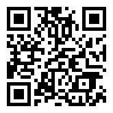 http://www.07rj.cn/post/78487.html