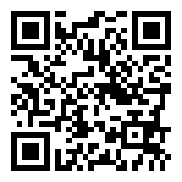 http://www.07rj.cn/post/78488.html