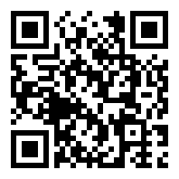 http://www.07rj.cn/post/78492.html
