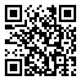 http://www.07rj.cn/post/78493.html