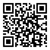 http://www.07rj.cn/post/78495.html