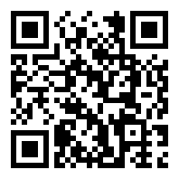 http://www.07rj.cn/post/78497.html