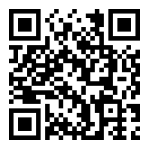 http://www.07rj.cn/post/78498.html