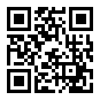 http://www.07rj.cn/post/785.html