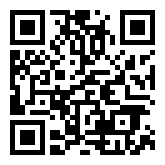 http://www.07rj.cn/post/78500.html