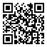 http://www.07rj.cn/post/78501.html