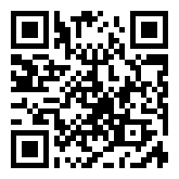http://www.07rj.cn/post/78502.html