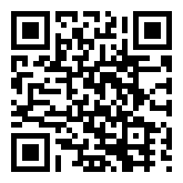 http://www.07rj.cn/post/78507.html