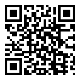 http://www.07rj.cn/post/78508.html