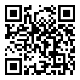 http://www.07rj.cn/post/78509.html