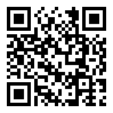 http://www.07rj.cn/post/7851.html