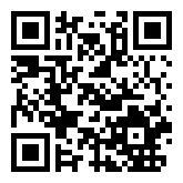 http://www.07rj.cn/post/78510.html