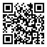 http://www.07rj.cn/post/78512.html