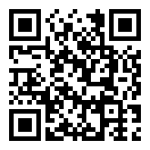 http://www.07rj.cn/post/78513.html