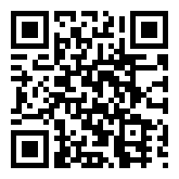 http://www.07rj.cn/post/78514.html