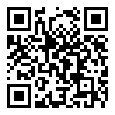 http://www.07rj.cn/post/78515.html